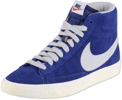 nike blazer high|Nike Blazer Shoes